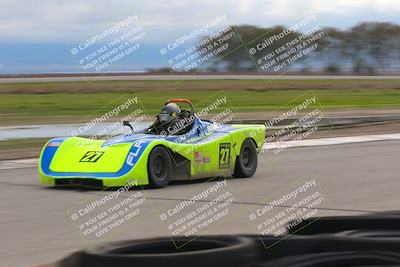 media/Feb-25-2023-CalClub SCCA (Sat) [[4816e2de6d]]/Races/Race 4/